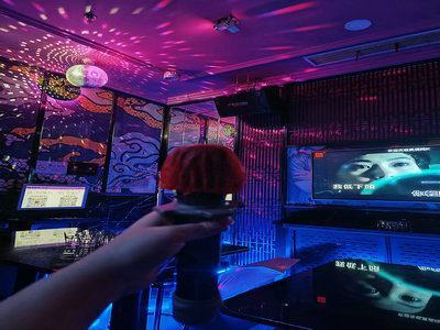 邢台酒吧招聘